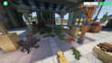 setup your minecraft server with plugins