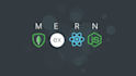 do website development, deployment and maintenance