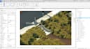 do autodesk revit training lod 400 revit bim modeling and rfa and rte files