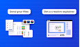 do saas explainer video or saas demo video for saas products