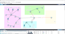 assist you with cisco packet tracer and gns3 projects