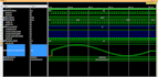 provide fpga verilog and vhdl programming solutions
