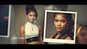 turn your photos into a beautiful video montage with music