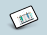 create an explainer video from script to animation