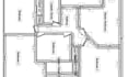 create accurate xactimate roof estimate