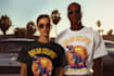 make  mockup and mp4 videos for shirts business
