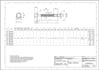 draft technical drawings for prototyping or manufacturing