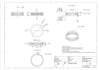 create 2d and 3d mechanical drawings, cad models, and engineering designs