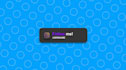 make social media lower third animation