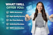 provide bulk email verification and bounce testing for your email list