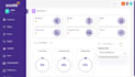 develop custom PHP laravel web based CRM for your business