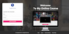 be your ghl go high level expert funnels and websites