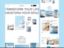 develop figma to framer responsive website
