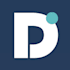 spend some time on your dolibarr erp project