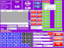 develop your desktop bus seat booking system