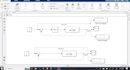 do matlab programming and simulation for control and power systems
