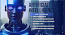 build ai agents, ai voice agents, ai saas, ai automations