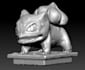make high quality 3d printable models