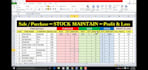 excel wizard expert data cleaning  excel solutions provider