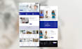 be your divi expert, convert figma to divi, create figma to divi landing page