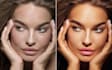 photo retouching and image editing with quick delivery