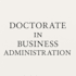 build a custom smartsheet solution for you doctorate and smartsheet certified