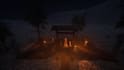 design your game unreal