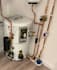 design your renewable energy system
