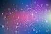 predict your future and complete reading by numerology