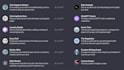 develop apps with openai, gemini, python, fastapi