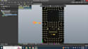 design your pcb on altium