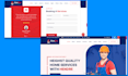 design responsive wordpress website