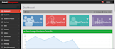 install PHP script or PHP website on your hosting server