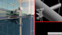do bim parametric revit family creation lod 400