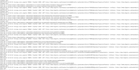 do python web scraping, data extraction, using scrapy, selenium, beatifulsoup