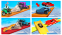 design the best gta thumbnail for you