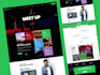 design good UI UX for mobile apps and websites