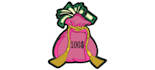 do quality embroidery digitizing into dst,pes