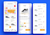 develop premium mobile apps, premium mobile app development services