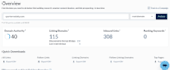 increase dr ahrefs domain rating, domain authority moz da, tf trust flow