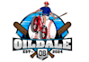 design excellent baseball logo