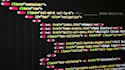 write tech articles, programming documentations and manuals