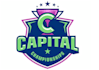 design awesome championship logo
