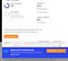 increase domain rating dr 70 increase dr70, increase tf 30 quality backlinks