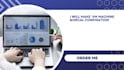 install virtual machines vmware hyper v oracle box