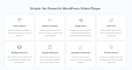install presto player pro lifetime license