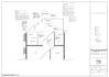 do structural design and calculations as per british standards
