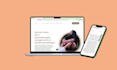create a professional webflow website for your business