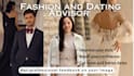 transform your image into a confident, effortless and elegant version of you
