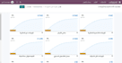 provide odoo development serveice